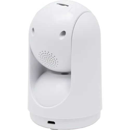 IP камера поворотная 2Мп OMNY BASE miniPTZ2T-2DB v2 со встроенным микрофоном и динамиком IP камера поворотная 2Мп OMNY BASE miniPTZ2T-2DB v2 со встроенным микрофоном и динамиком